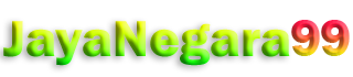 JAYANEGARA99